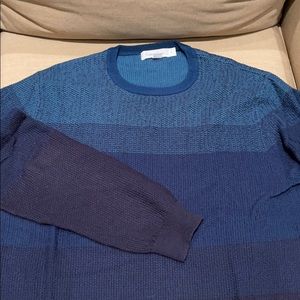 Calvin Klein Men Sweater